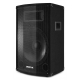 VONYX CVB12 PA Speaker Active 12” BT MP3 600W