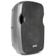 VONYX AP800 Hi-End Passive Speaker 8"