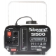 BeamZ S1500 Smoke Machine DMX with Timer control