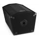 VONYX CVB15 PA Speaker Active 15” BT MP3 800W