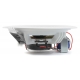 CSPB5 Ceiling Speaker 100V 5"