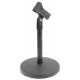 TS01 Table Stand Short 15cm