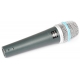 VONYX DM57A dinaminis vokalinis mikrofonas