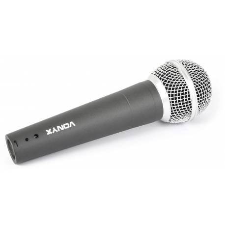 VONYX DM58 dinaminis mikrofonas