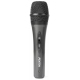 DM105 dinaminis mikrofonas