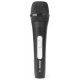 Fenton DM110 dinaminis mikrofonas
