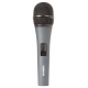 VONYX DM825 dinaminis mikrofonas