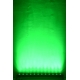 BeamZ LCB140 LED Bar 12x 6W