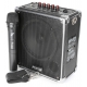 Fenton ST040 40W BT/MP3/USB/SD/VHF