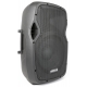 VONYX AP1500 Hi-End Passive Speaker 15"