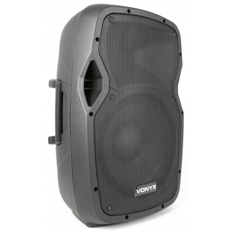 VONYX AP1500 Hi-End Passive Speaker 15"
