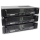 VONYX PA-Amplifier VXA-1200 II 2x 600W