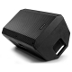 VONYX VSA150S Active Stereo Speaker Set 15"