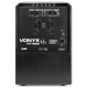 Vonyx VX1200 2-Way Full range System