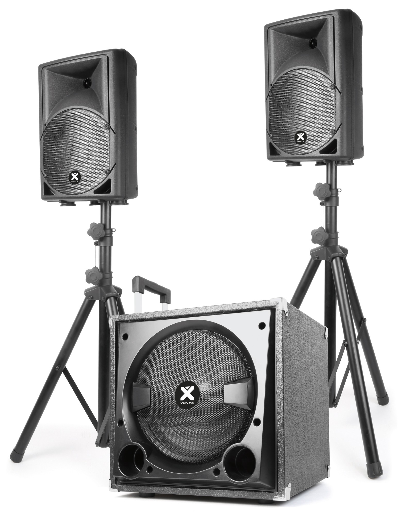 vonyx-vx800bt-21-aktyvios-