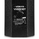 Vonyx VX880BT 2.1 Active Speaker Set