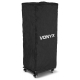 Vonyx VX1050BT Active Speaker Kit 2.2