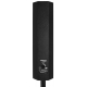 Vonyx VX1050BT Active Speaker Kit 2.2