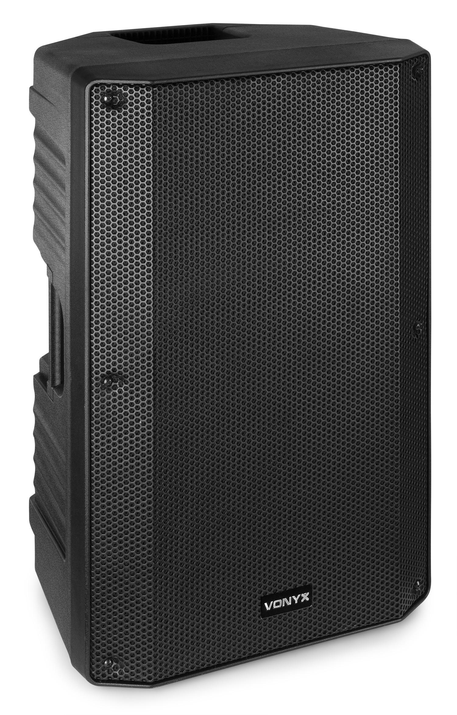 vonyx-vsa12p-pasyvi-garso-