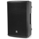 Vonyx PD412P Passive Speaker 12" 1200W