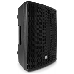 PD415P Passive Speaker 15" 1400W