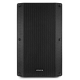 VONYX VSA15BT Bi-Amplified Active Speaker 15" 1000W BT/MP3