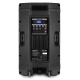 VONYX VSA15BT Bi-Amplified Active Speaker 15" 1000W BT/MP3