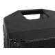 VONYX VSA12BT Bi-Amplified Active Speaker 12" 800W BT/MP3