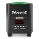 BramZ BBP93 Battery Uplight Par 3x 10W