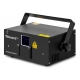 BeamZ Phantom 5000 Pure Diode Laser RGB