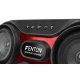 Fenton SBS80 Party BT Speaker