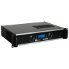 PDA-B1000 garso stiprintuvas