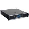 PDA-B1500 garso stiprintuvas