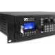 PRM606 100V 6-Zone Matrix-Amplifier 360W (6x60W)