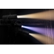 BeamZ BTS250C LED Profile Spot Zoom 250W RGBW