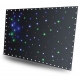 BeamZ SPW96 SparkleWall LED96 RGBW 3x 2m with controller