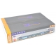 PDC-35 Media Player with Digital Recorder CD/USB/SD