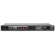 PDC85 Media Player with Amplifier SD/USB/MP3/BT