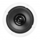MSV65 Marine Speaker HQ 6.5" 100W / 8Ohm (2vnt)