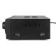 AV440 Karaoke Amplifier with Multimedia Player