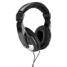 Skytec SH120 DJ ausinės
