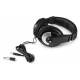 Skytec SH120 DJ Headphone