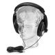 Skytec SH120 DJ Headphone