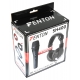 Fenton SH400 DJ Accessories Kit