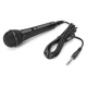 MX700 2.1 Active Speaker System 12”
