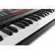 Sintezatorius MAX KB8 Electronic Keyboard 49-keys