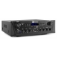 PV220BT 2-Channel Audio Amplifier System 2x 100W