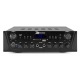 PV220BT 2-Channel Audio Amplifier System 2x 100W