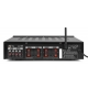 V240BT 4-Channel Audio Amplifier System 4x 100W