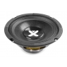 Vonyx SPSL6 250W 6,5" garsiakalbis